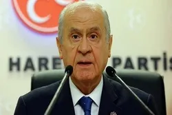 عربستان او متحده عربی امارات دترهګرو ملاتړ کوی