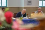 سومین روز مسابقات قرآن‎ در خمینی‌شهر