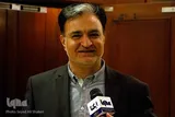 ساختار اجرایی مسابقات قرآن مالزی؛ الگویی متفاوت برای دیگر رویدادهای جهانی