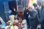 بهره‌برداری از ۴۶۰ واحد مسکونی مددجویی و اهدای ۱،۶۲۹ بسته لوازم خانگی در اردبیل