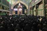 برگزاری نشست‌های «تربیت دینی با محوریت نماز» در یزد