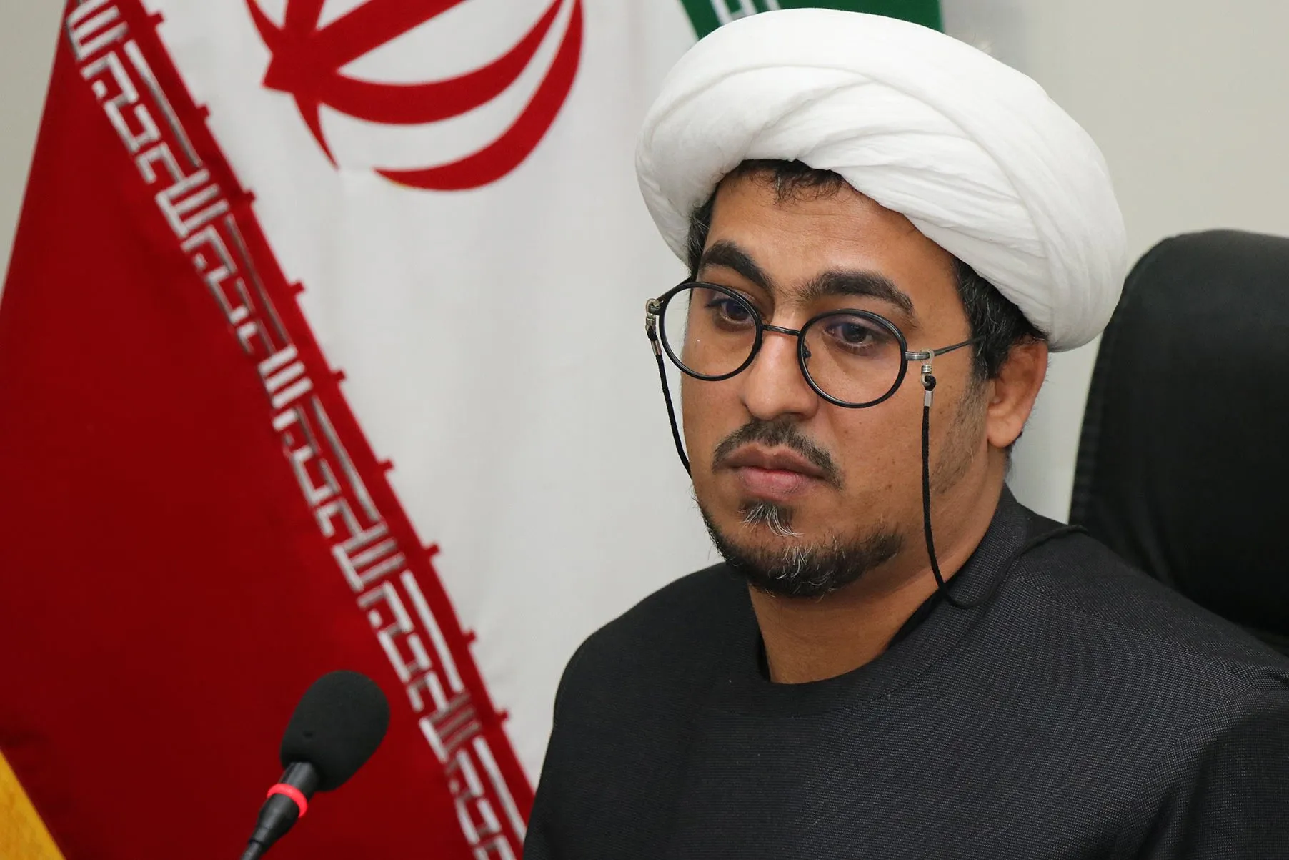 تحقق معنویت بدون دین در «اوشو» و «یوفو»/ ضرورت بازگشت به میراث صوفیه