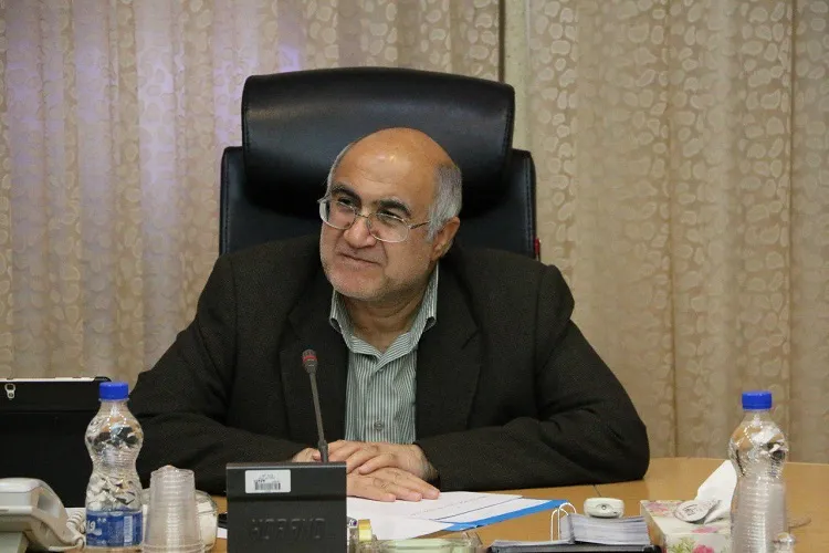 راهپیمایی اربعین هر سال باشکوه‌تر از سال گذشته برگزار می‌شود