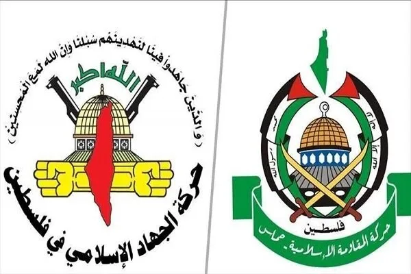 مقاومت ملت فلسطین برای دفاع از مقدسات صرف نظر از شکل کابینه‌ رژیم صهیونیستی ادامه دارد