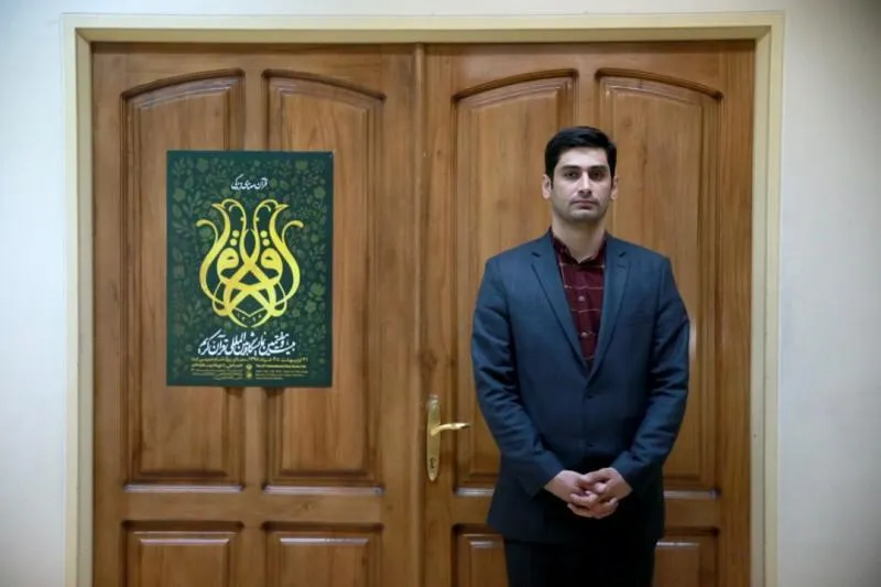 نمایشگاه قرآن امسال با کاهش ۱۵ درصدی هزینه‌ها همراه بود