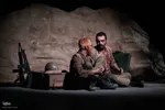 برگزاری بیست و هشتمین جشنواره تئاتر منطقه ای در تبریز‎