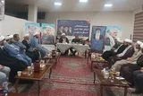 تشکیل گردان تبیین طلاب؛ ضرورتی برای مقابله با جنگ روایت‌ها
