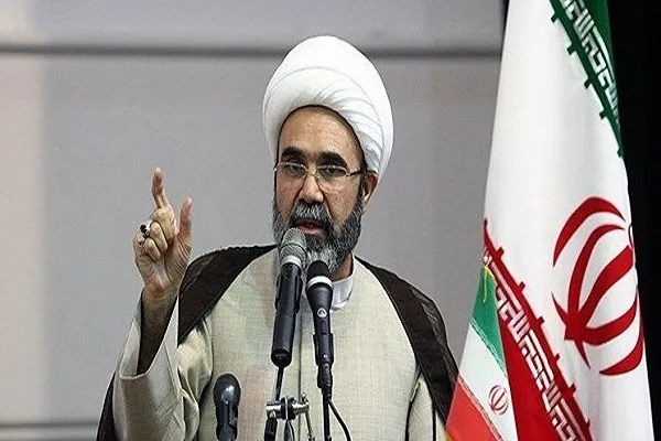 رفع مشکلات اقتصادی در سایه توجه به شاخص‌های فرهنگ