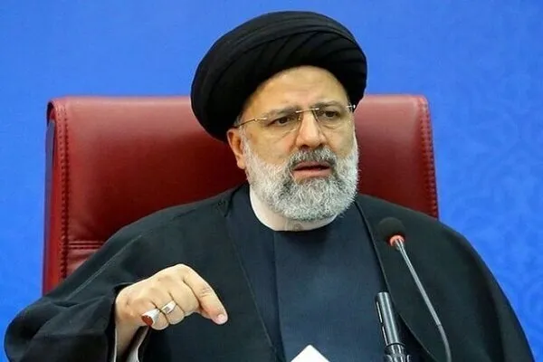 روز جهانی قدس؛ حرکتی الهام‌بخش در زنده نگه‌داشتن آرمان فلسطین