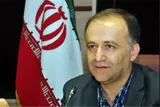 آماده‌باش دستگاه‌های اجرایی البرز برای میزبانی از زائران تشییع رهبر شهید