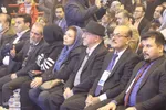افتتاح بیست‌ونهمین جشنواره بین‌المللی تئاتر کودک و نوجوان‎
