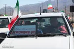 نسل به نسل با انقلاب