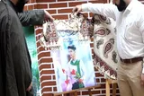 رونمایی از پویش «#مهمان_علی» در رشت