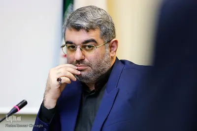 مرادی مدیر اتحادیه قرآن گیلان