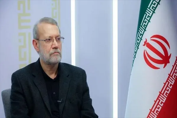Irán llama a crear ‘sala de operaciones conjuntas’ contra Israel