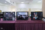 برگزاری آیین رونمایی از مستند «قره‌ملیک ملک‌لری» در تبریز