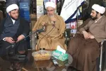 بایسته‌های ایجاد نهضت گفت‌وگوی بین جوانان جهان اسلام در حمایت از مقاومت