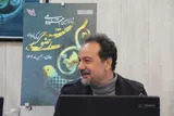 اشعار خلاقانه و نو به مرحله داوری جشنواره رضوی راه پیدا می‌کنند