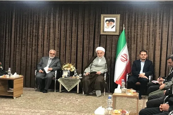 80 درصد زکات جمع‌آوری شده کشور به نیازمندان اختصاص یافت