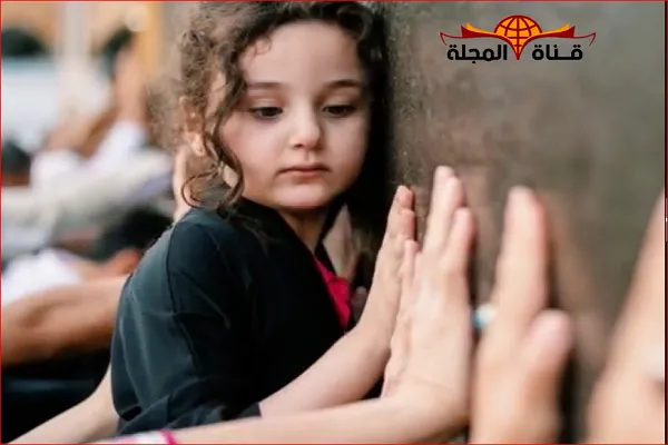 فیلم | صحنه‌های جذاب حج 2019 از دوربین حاجیان