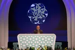 آخرین روز مسابقات سراسری قرآن در تبریز