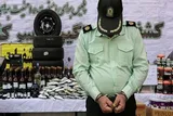 هشدار جدی پلیس درباره سوءاستفاده مامورنما‌ها