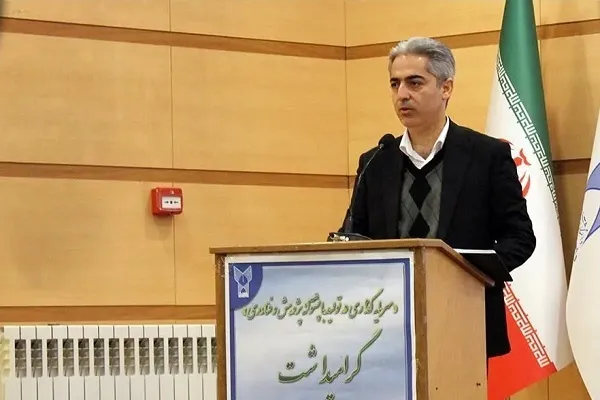 سبک زندگی پیامبر اکرم(ص) الگوی بشریت شود