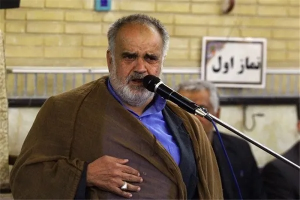 هر چیزی که بشکند قیمتش کم می‌شود جز دل / شعبه‌ای از حرم امام حسین(ع) در خانه‌هایمان