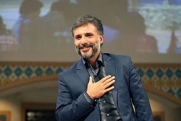 «شاهرگ» سریالی ویژه‌ ماه رمضان