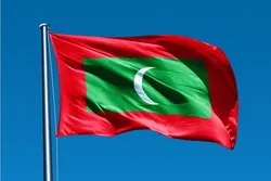 Qur’anikong Onlayn, mga Aralin na Pangrelihiyon Pinaplano para sa mga Maldibiano na Nakatira sa Ibang bansa
