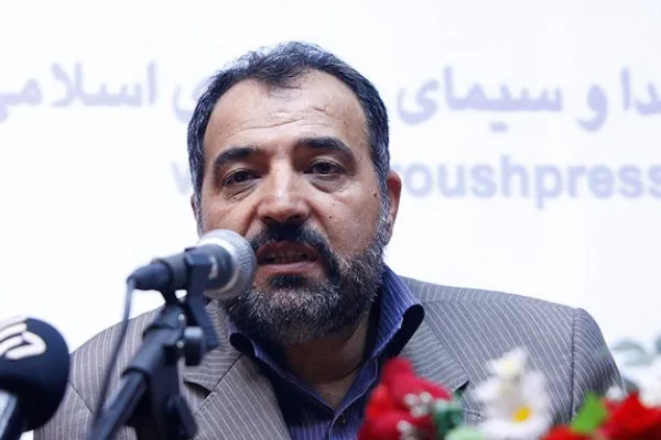 شناخت روان‌شناسی کودک؛ اولین گام تولید آثار کودک و نوجوان