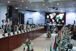 İƏT: Fələstin işğaldan azad olmasa sülh mümkün deyil