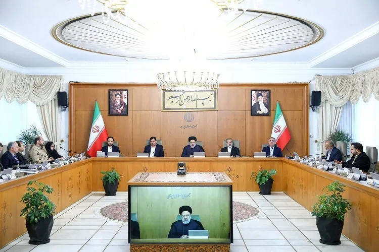 ابراز رضایت رئیس‌جمهور از اقدامات مؤثر برای ساماندهی وضعیت مسکن