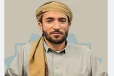 «محمد الفقیه»، قاری نوظهور یمنی در شبکه‌های اجتماعی + تلاوت