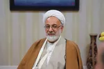 نشست صمیمی مدیران کل ادواری آموزش و پرورش آذربایجان شرقی