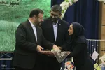 آیین گراميداشت مقام كتاب، كتابخوانی و كتابدار در استان فارس