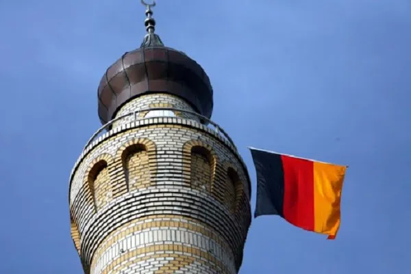 اختصاص ۱۰۰ هزار یورو برای آشنایی با زندگی مسلمانان در بایرن