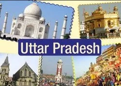 Réforme des écoles religieuses d’Uttar Pradesh