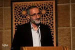 نخستین گردهمایی مربیان و مسئولان جلسات خانگی قرآن در چهارمحال و بختیاری‎‎