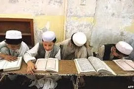 Komunitas Syiah Berlepas Diri dari Serangan yang terjadi di Masjid Taleem Ul Quran Pakistan