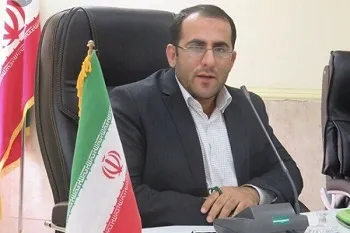 ارتباط با 37 درصد کره زمین؛ بخشی از ظرفیت سیستان‌وبلوچستان