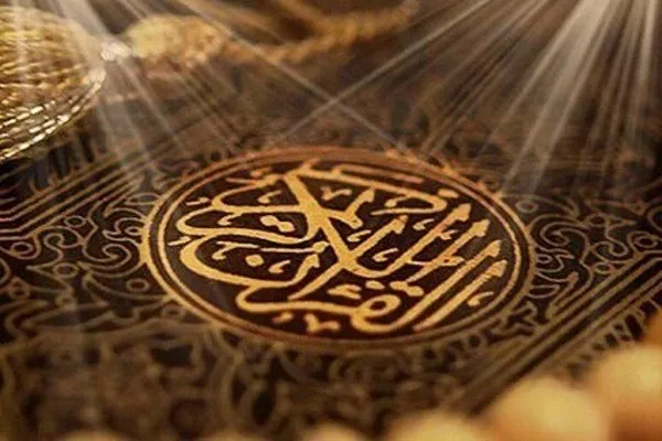 Hindistan uleması Kur’an'ın çarpıtılmasına yönelik tartışmalı talebi kınadı