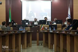 روش شناسی قرآنی علامه طباطبایی