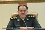 ماهیت خبیث اسرائیل بر همگان آشکار شد