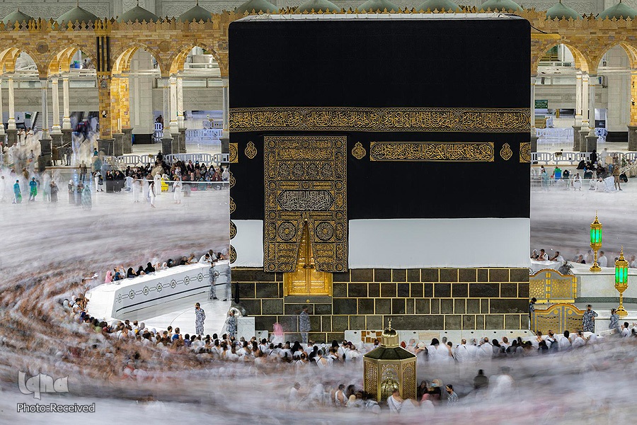 آغاز ثبت‌نام اولیه حج 1406