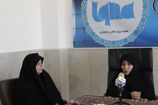 چگونه با نوجوان درباره حجاب گفت‌وگو کنیم