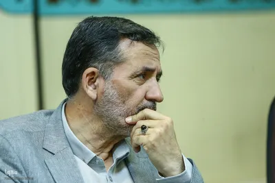 کریم دولتی، حافظ کل قرآن