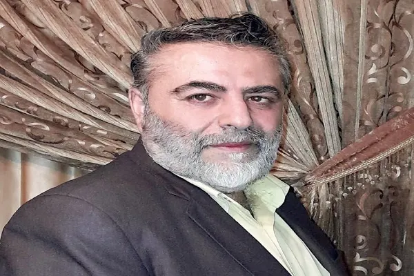 شخصية القارئ يجب أن تطبّق في أعماله وأخلاقه وسلوكه