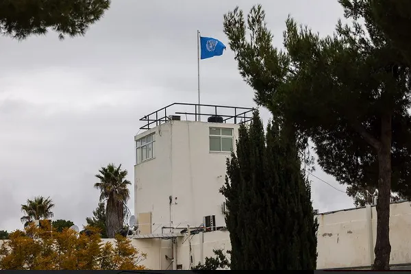 Arab League Censures Israeli Raid on UN Palestinian Refugee Agency HQ