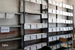 تعطیلی زندان رجایی شهر کرج